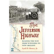 The Jefferson Highway