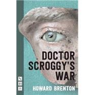 Doctor Scroggy's War