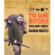 The Game Butcher
