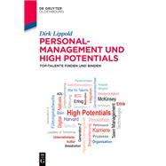 Personalmanagement und High Potentials