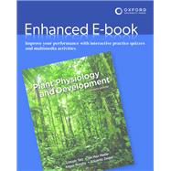 Plant Physiology and Development