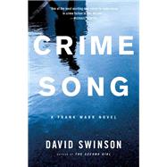 Crime Song