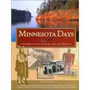 Minnesota Days