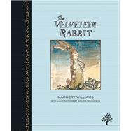 The Velveteen Rabbit