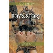 The Boy's Story