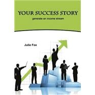 Your Success Story