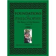 Foundations of Philosophy