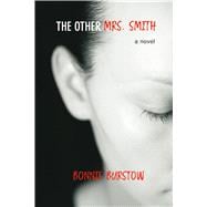 The Other Mrs. Smith