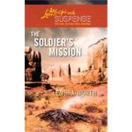 The Soldier's Mission