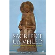 Sacrifice Unveiled The True Meaning of Christian Sacrifice