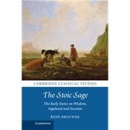 The Stoic Sage