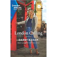 London Calling
