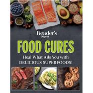 Food Cures