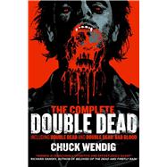 The Complete Double Dead