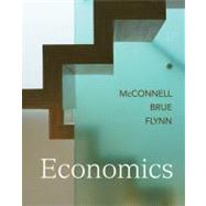 Economics w/Economy Update 2009 Mandatory Package