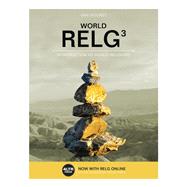 RELG: World