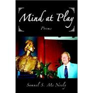 Mind at Play