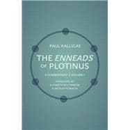 The Enneads of Plotinus