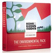 The Environmental Pack