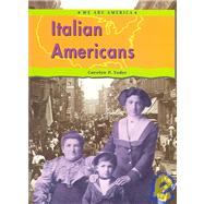 Italian Americans