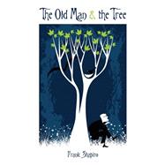 The Old Man & the Tree