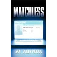 Matchless