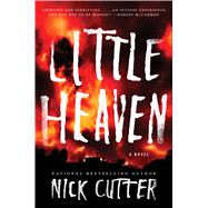 Little Heaven A Novel