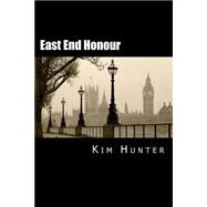 East End Honour