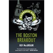 The Boston Breakout