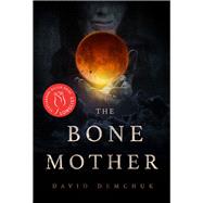 The Bone Mother