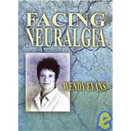 Facing Neuralgia