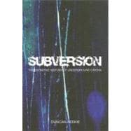 Subversion