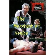 The Merchant of Venice