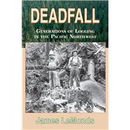 Deadfall