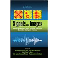 Signals and Images