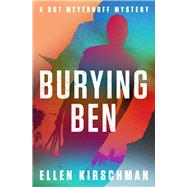Burying Ben