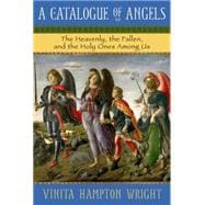 A Catalogue of Angels