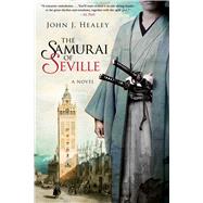 The Samurai of Seville