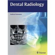 Dental Radiology