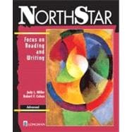 NorthStar : Focus on Reading and Writing