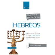 Hebrews, a Video Study