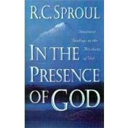 In the Presence of God : Devotional Readings on the Attributes of God