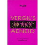 Vergil's Aeneid