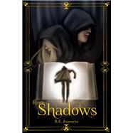 From Shadows The Lost Library Series