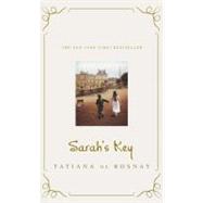 Sarah's Key