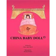 China Baby Doll