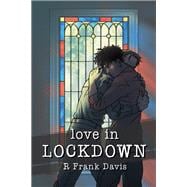 Love in Lockdown