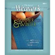 Summer and Winter Plus The Best of Weaver's