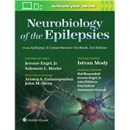 Neurobiology of the Epilepsies From Epilepsy: A Comprehensive Textbook, 3rd Edition