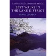 Best Walks in the Lake District A Frances Lincoln Guide for Walkers